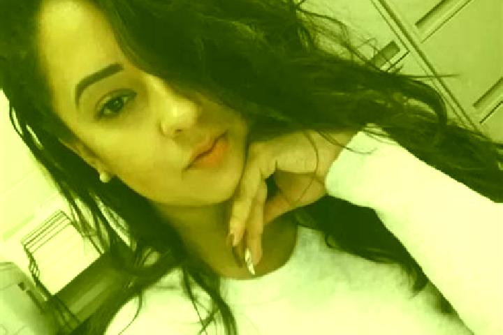 Amelia, 29, a black grey-eyed mediterranean companion based in Pogorzela. Offering CIM, Girlfriend Experience, Party Girl. Available for incall and outcall, ...