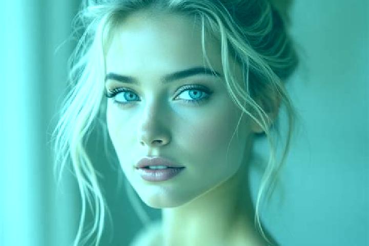 Amelia, 29, a black hazel-eyed slavic companion based in Grandola ed Uniti. Offering GFE, Girlfriend Experience, Deep French Kissing, CIM. Available for inca...