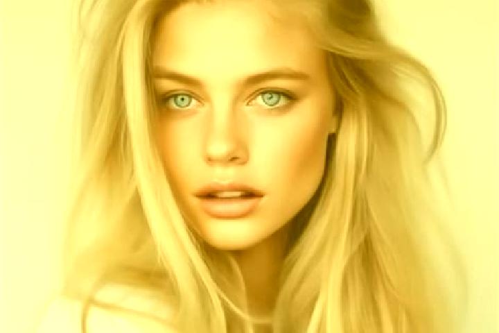 Amelia, 29, a blonde amber-eyed asian companion based in Kiskanizsa. Offering Overnight, Duos, A-Level, Couples. Available for incall and outcall, overnight ...