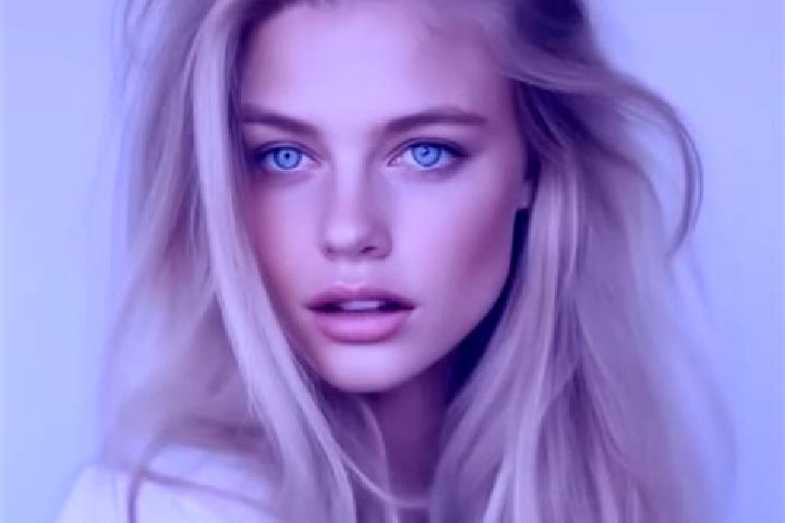 Amelia, 29, a blonde amber-eyed middle eastern companion based in Adiaou. Offering A-Level, Couples, Overnight. Available for incall and outcall, overnight b...