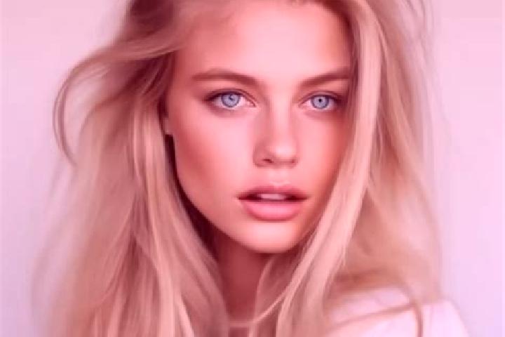 Amelia, 29, a blonde amber-eyed middle eastern companion based in Lambinowice. Offering Dinner Date, Fetish, Roleplay, Girlfriend Experience, Overnight. Avai...