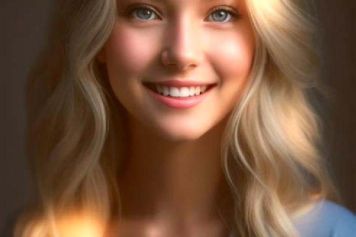 Amelia, 29, a blonde blue-eyed asian companion based in Asheboro. Offering Girlfriend Experience, CIM, Domination, Dinner Date, Striptease. Available for inc...