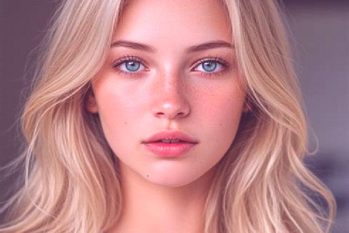 Amelia, 29, a blonde blue-eyed mediterranean companion based in Ruinerwold. Offering Striptease, A-Level, Duos, Couples, Overnight. Available for incall and ...