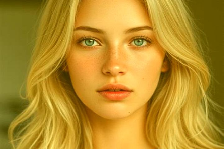 Amelia, 29, a blonde blue-eyed mediterranean companion based in Untermeitingen. Offering A-Level, Party Girl, Tantra. Available for incall and outcall, day a...