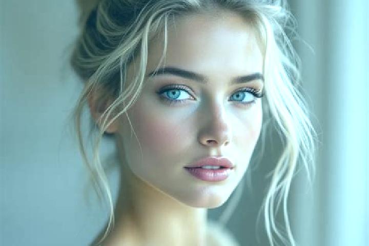 Amelia, 29, a blonde blue-eyed mixed companion based in Sanjiao. Offering Couples, A-Level, GFE, Dinner Date, Girlfriend Experience. Available for incall and...