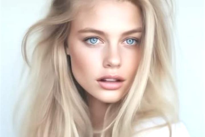 Amelia, 29, a blonde brown-eyed ebony companion based in Tamm. Offering 69, Girlfriend Experience, BDSM, Domination. Available for incall and outcall, day an...