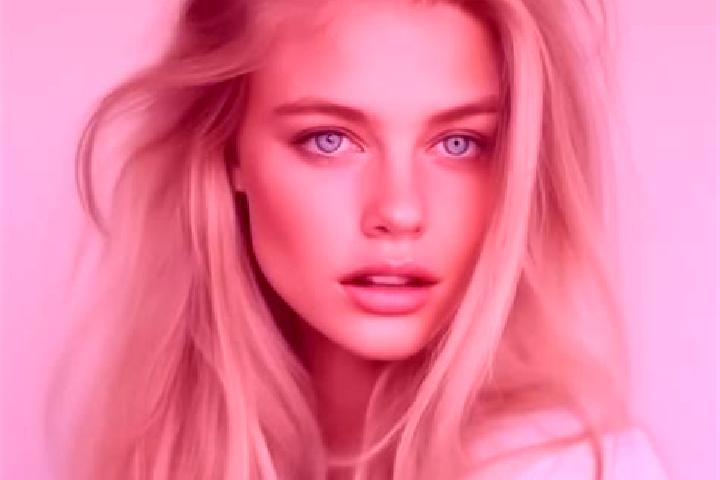 Amelia, 29, a blonde brown-eyed mixed companion based in Chloi. Offering Girlfriend Experience, Overnight, Tantra. Available for incall and outcall, overnigh...