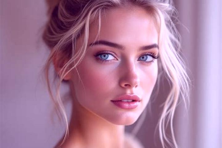 Amelia, 29, a blonde dark-eyed mixed companion based in Tiebila. Offering Travel Companion, Girlfriend Experience, Overnight, Striptease. Available for incal...