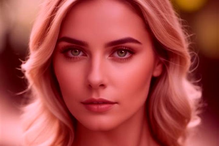 Amelia, 29, a blonde green-eyed caucasian companion based in Saydnaya. Offering Couples, Erotic Massage, Girlfriend Experience. Available for incall and outc...