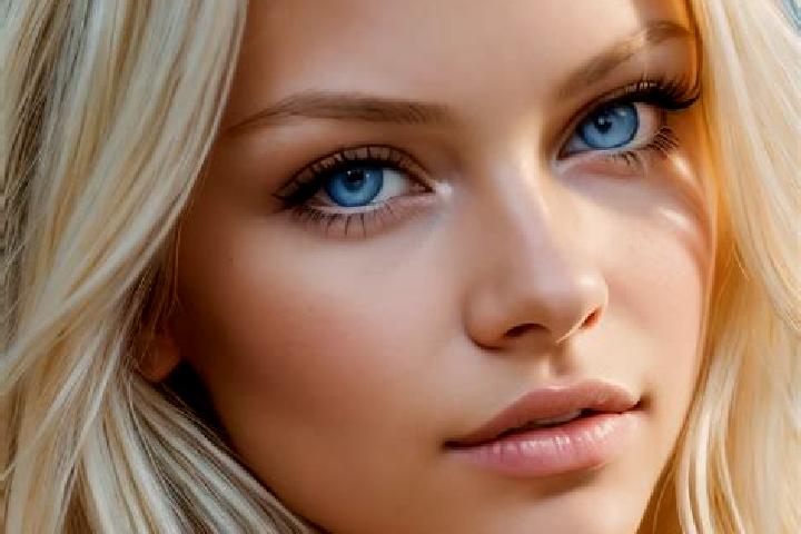 Amelia, 29, a blonde grey-eyed ebony companion based in Bontrug. Offering Overnight, Striptease, Dinner Date, BDSM. Available for incall and outcall, overnig...