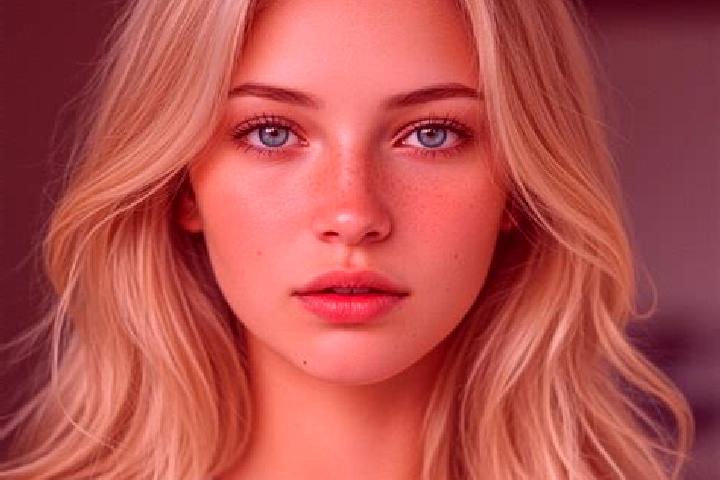 Amelia, 29, a blonde grey-eyed mediterranean companion based in Taloqan. Offering A-Level, BDSM, Domination, Overnight. Available for incall and outcall, ove...