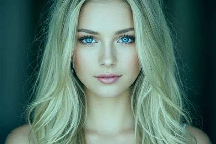 Amelia, 29, a blonde grey-eyed mixed companion based in Milford. Offering OWO, Party Girl, Prostate Massage, Fetish. Available for incall and outcall, day an...