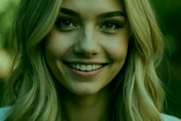 Amelia, 29, a blonde hazel-eyed mediterranean companion based in Chinantequilla. Offering 69, CIM, Tantra, Travel Companion. Available for incall and outcall...