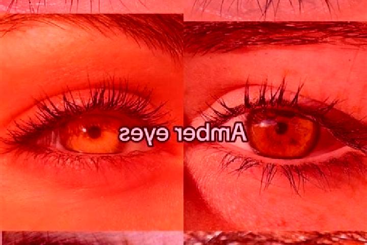 Amelia, 29, a brunette amber-eyed caucasian companion based in Bozkir. Offering GFE, Striptease, Couples, Massage, Fetish. Available for incall and outcall, ...