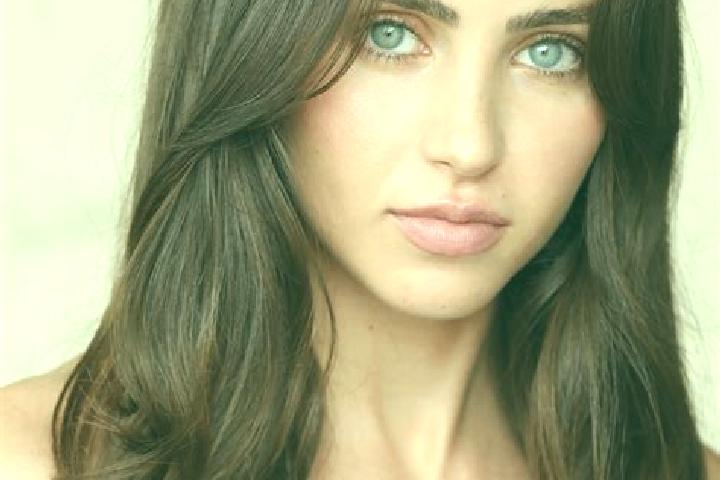Amelia, 29, a brunette blue-eyed indian companion based in Lubicz Dolny. Offering Dinner Date, Girlfriend Experience. Available for incall and outcall, day a...