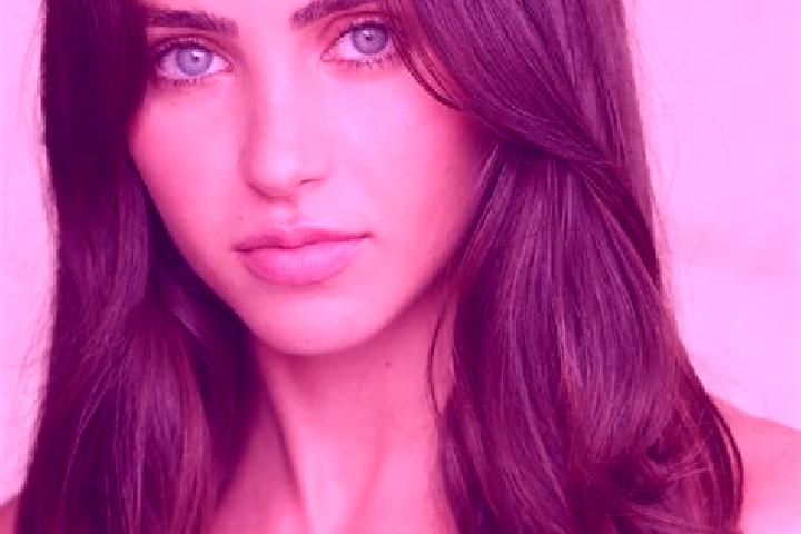 Amelia, 29, a brunette blue-eyed latina companion based in Ploudalmezeau. Offering Overnight, Tantra, OWO. Available for incall and outcall, overnight bookin...