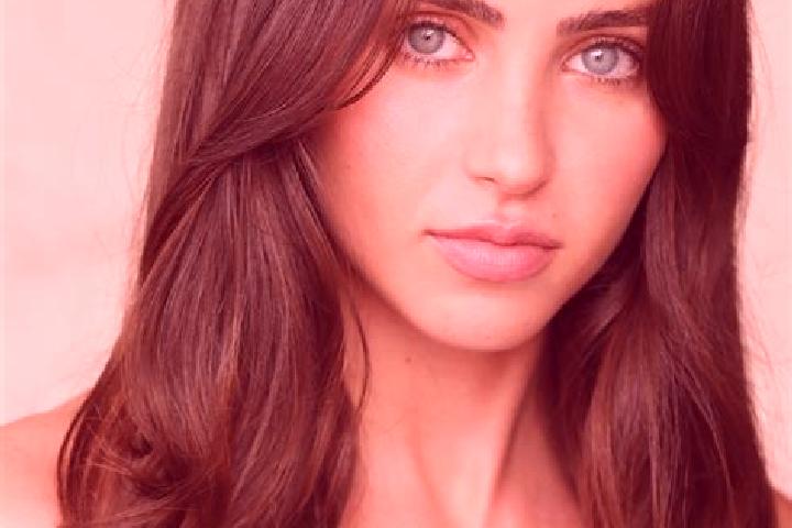Amelia, 29, a brunette brown-eyed caucasian companion based in Zaitseve. Offering A-Level, Domination, BDSM. Available for incall and outcall, overnight book...