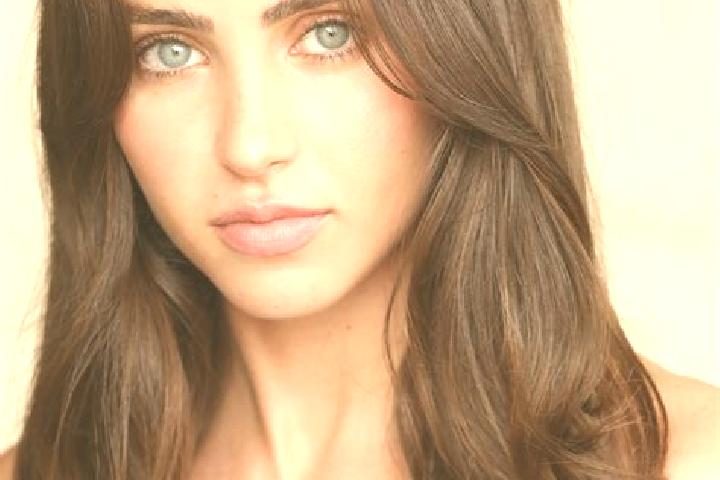 Amelia, 29, a brunette brown-eyed middle eastern companion based in Enschede. Offering GFE, Duos, Party Girl, Travel Companion. Available for incall and outc...