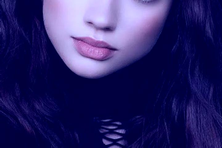 Amelia, 29, a brunette dark-eyed indian companion based in Neko. Offering Couples, Travel Companion, OWO, Fetish, CIM. Available for incall and outcall, day ...