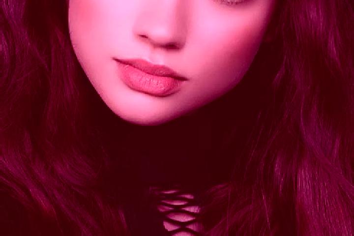 Amelia, 29, a brunette dark-eyed mediterranean companion based in Prolisne. Offering Duos, Erotic Massage, Girlfriend Experience, Tantra. Available for incal...