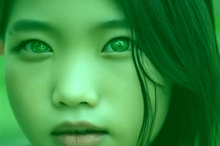 Amelia, 29, a brunette green-eyed asian companion based in Boulaouane. Offering Girlfriend Experience, BDSM, CIM, Prostate Massage. Available for incall and ...
