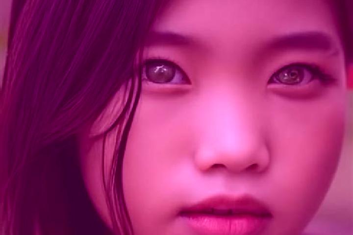 Amelia, 29, a brunette green-eyed asian companion based in Loffingen. Offering Girlfriend Experience, Massage, OWO, Fetish. Available for incall and outcall,...
