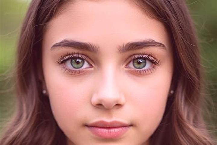 Amelia, 29, a brunette green-eyed caribbean companion based in Algodonales. Offering CIM, Overnight, Party Girl. Available for incall and outcall, day and ev...