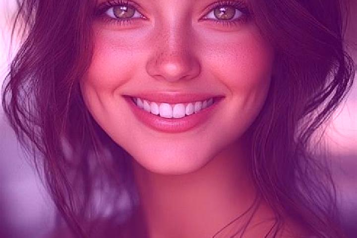 Amelia, 29, a brunette green-eyed mixed companion based in Dulceanca. Offering Prostate Massage, CIM, Girlfriend Experience, Deep French Kissing, Duos. Avail...