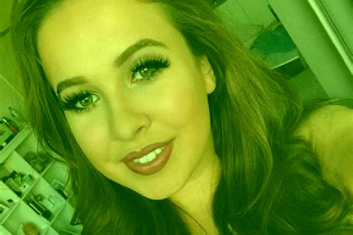 Amelia, 29, a brunette grey-eyed european companion based in Mittelschontal. Offering GFE, A-Level, Dinner Date, CIM. Available for incall and outcall, day a...