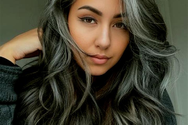 Amelia, 29, a brunette grey-eyed indian companion based in Poppenbull. Offering Girlfriend Experience, 69, Roleplay. Available for incall and outcall, day an...
