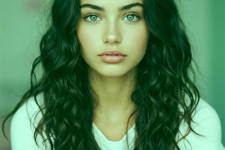 Amelia, 29, a brunette grey-eyed mediterranean companion based in Guidong Chengguanzhen. Offering Fetish, Roleplay, Prostate Massage. Available for incall an...