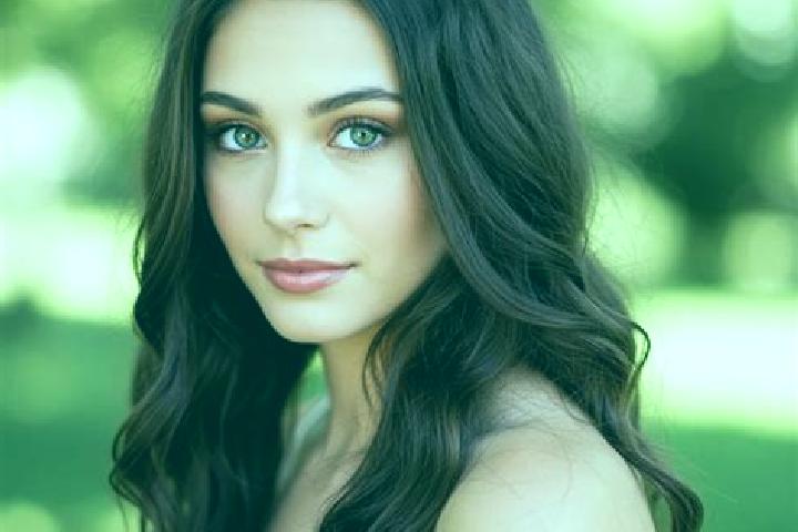 Amelia, 29, a brunette hazel-eyed ebony companion based in Northborough. Offering Overnight, Deep French Kissing, Roleplay, Dinner Date. Available for incall...