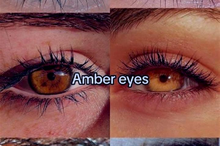 Amelia, 29, a chestnut amber-eyed mixed companion based in Sumabnit. Offering A-Level, Duos, Erotic Massage, Overnight. Available for incall and outcall, day...