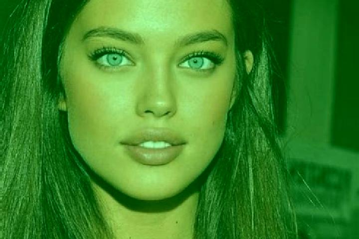 Amelia, 29, a chestnut blue-eyed middle eastern companion based in Gars am Kamp. Offering 69, Couples, Striptease, Massage, OWO. Available for incall and out...