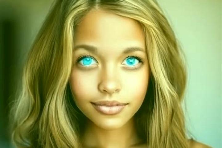 Amelia, 29, a chestnut blue-eyed mixed companion based in Yerri. Offering OWO, BDSM, Travel Companion. Available for incall and outcall, day and evening dates.