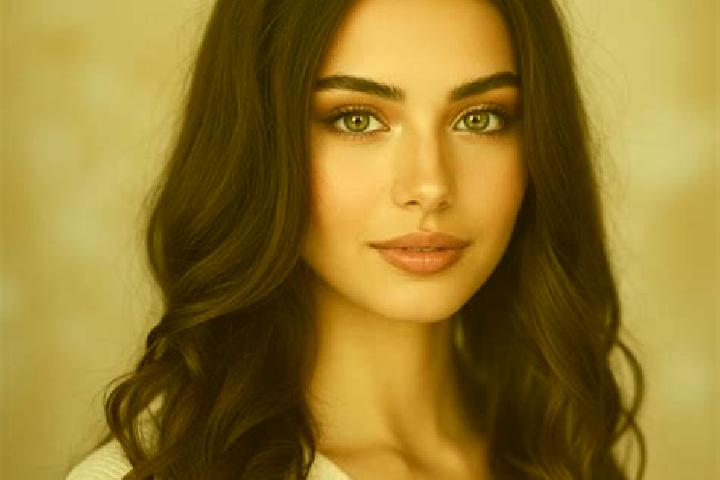 Amelia, 29, a chestnut brown-eyed caribbean companion based in Cheswick Green. Offering Roleplay, CIM, A-Level, Duos, Tantra. Available for incall and outcal...