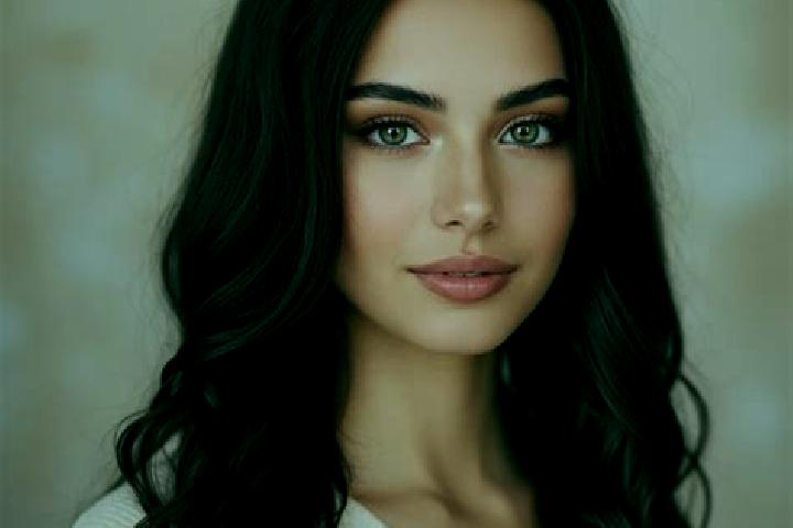 Amelia, 29, a chestnut brown-eyed caucasian companion based in Calo. Offering Deep French Kissing, Duos, Travel Companion, BDSM. Available for incall and out...