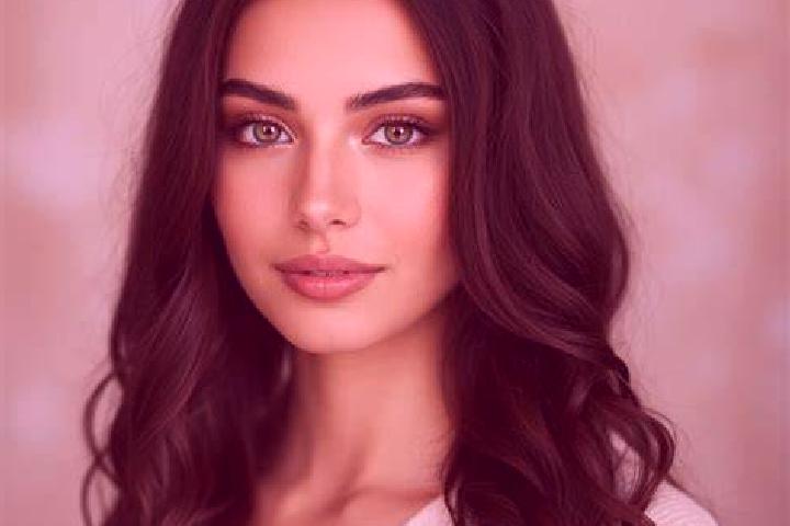 Amelia, 29, a chestnut brown-eyed slavic companion based in Burneh. Offering GFE, Domination, Duos. Available for incall and outcall, overnight bookings avai...