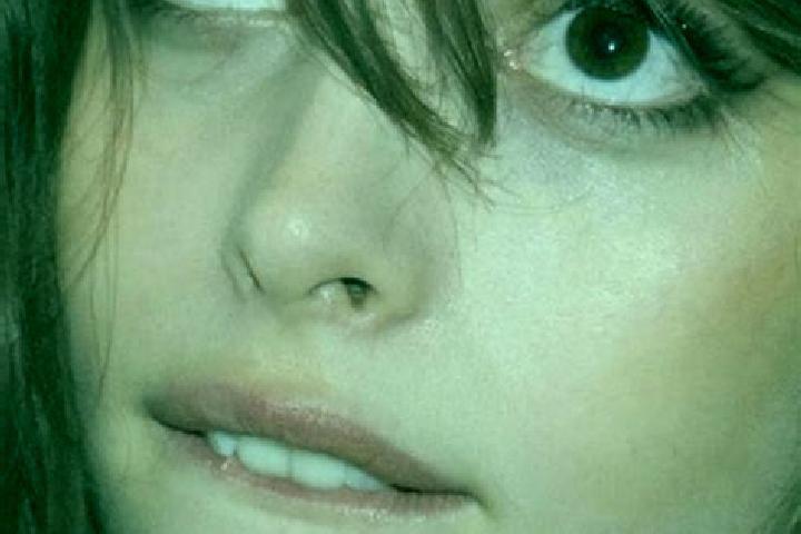 Amelia, 29, a chestnut dark-eyed european companion based in Crescent Head. Offering CIM, Prostate Massage, GFE. Available for incall and outcall, overnight ...