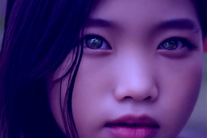 Amelia, 29, a chestnut green-eyed asian companion based in Babiak. Offering OWO, Travel Companion, Girlfriend Experience, Domination. Available for incall an...