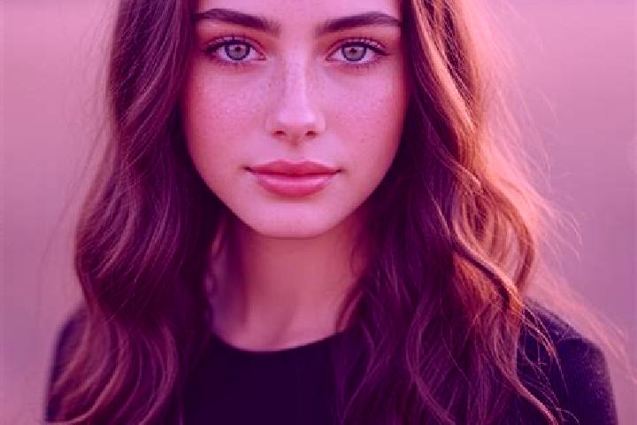 Amelia, 29, a chestnut green-eyed mediterranean companion based in Svanberga. Offering Dinner Date, BDSM, Prostate Massage. Available for incall and outcall,...