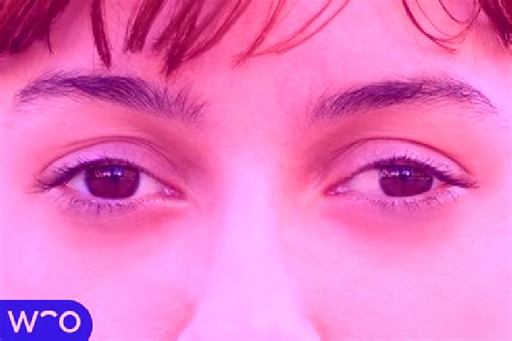 Amelia, 29, a chestnut grey-eyed indian companion based in Daheng. Offering Deep French Kissing, Striptease, Domination, BDSM, OWO. Available for incall and ...