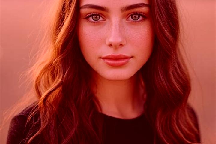 Amelia, 29, a chestnut grey-eyed mediterranean companion based in Gabriel Leyva Velazquez. Offering Striptease, Party Girl, A-Level, Massage. Available for i...