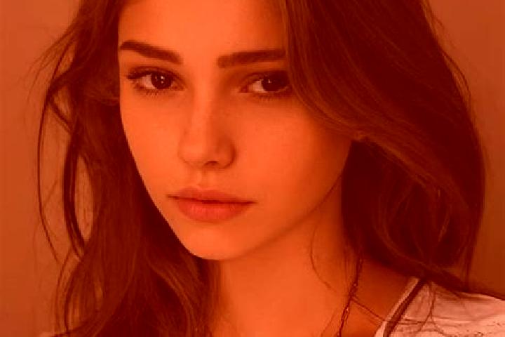 Amelia, 29, a chestnut grey-eyed slavic companion based in Pleven. Offering Duos, Couples, Massage, GFE, Girlfriend Experience. Available for incall and outc...