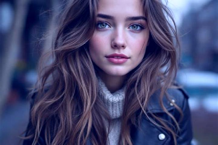 Amelia, 29, a chestnut hazel-eyed european companion based in Waipu. Offering A-Level, Massage, Couples, BDSM. Available for incall and outcall, day and even...
