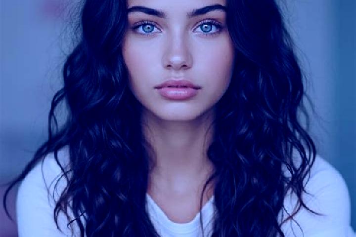 Amelia, 29, a chestnut hazel-eyed mediterranean companion based in Berlin. Offering Erotic Massage, Duos, CIM. Available for incall and outcall, day and even...
