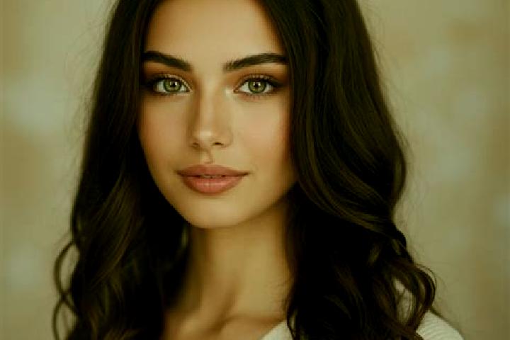 Amelia, 29, a chestnut hazel-eyed slavic companion based in Esperanza Baja. Offering GFE, Girlfriend Experience, CIM, A-Level, Roleplay. Available for incall...