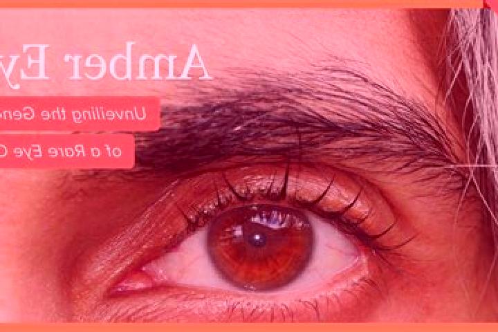 Amelia, 29, a dark blonde amber-eyed ebony companion based in Puerto Bogota. Offering A-Level, Prostate Massage, Couples. Available for incall and outcall, o...