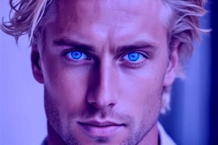 Amelia, 29, a dark blonde amber-eyed european companion based in Kemsing. Offering Couples, Prostate Massage, OWO, Roleplay. Available for incall and outcall...