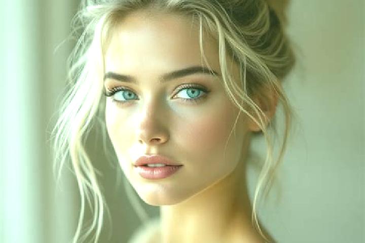Amelia, 29, a dark blonde amber-eyed indian companion based in Nowlamary. Offering Overnight, Striptease, Massage. Available for incall and outcall, day and ...